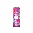 Joyburst Protein Soda 15 x 355 mL