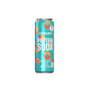 Joyburst Protein Soda 15 x 355 mL