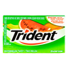 Trident Slab Watermelon Twist 12-pack