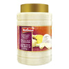 National Ginger and Garlic Paste for Cooking and Food Preparation, 2.27 kg