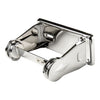 Frost Toilet Roll Dispenser