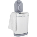 Zadro Oval Towel Warmer/ Spa-Ready Towel Heater
