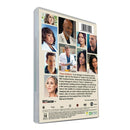 Grey's Anatomy Season 21 (DVD)