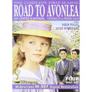 Road To Avonlea: Seasons 1-7 (DVD)