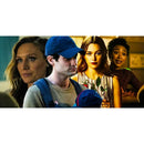 You: Seasons 1-5 (DVD) - English Only