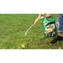 Scotts Weed B Gon Max Ready-To-Use Weed Control with Wand Applicator 4L
