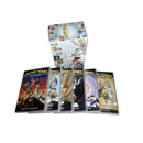 Looney Tunes Golden Collection (DVD)
