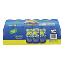 Nestea Lemon Iced Tea 24 × 341 mL
