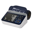A&D Medical Precision Check Pro Blood Pressure Monitor