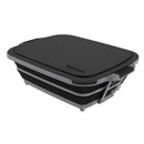 Cuisinart 4-in-1 XL Expandable Prep and Serve Tub