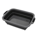 Cuisinart 4-in-1 XL Expandable Prep and Serve Tub