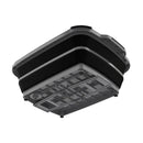 Cuisinart 4-in-1 XL Expandable Prep and Serve Tub