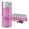 Red Bull Pink Edition Energy Drink 24 x 250 mL