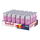 Red Bull Pink Edition Energy Drink 24 x 250 mL