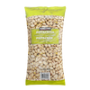 Kirkland Signature California Pistachios 1.36 kg