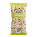 Kirkland Signature California Pistachios 1.36 kg