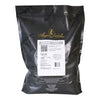 Laura Secord Premium White Chocolate Couverture for Baking and Confectionery, 5 kg.