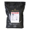 Laura Secord Premium Milk Chocolate Couverture for Baking and Confectionery, 5 kg