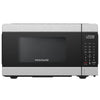 Frigidaire 0.9 cu.ft. Microwave, Stainless Steel