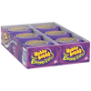 Hubba Bubba Bubble Tape 12 × 56 g