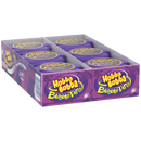 Hubba Bubba Bubble Tape 12 × 56 g