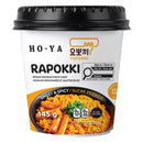 Ho-Ya Sweet and Spicy Rapokki, 16 × 145 g