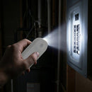 Camelion Multi-Function Night Light, Pack of 4