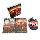 Oppenheimer (DVD）