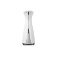 Umbra Otto Automatic Soap Dispenser 6oz