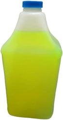 Mr. Clean All-Purpose Cleaner 5.2 L – Multi-Surface Household Cleaning Solution for Kitchen, Bathroom & Home