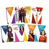 Mary Tyler Moore: Seasons 1-7 (DVD), English Only