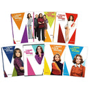 Mary Tyler Moore: Seasons 1-7 (DVD), English Only