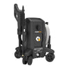 Powerplay Spyder Mini 1900PSI Electric Pressure Washer