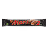 King Size Caramel Chocolate Bars – 24 Pack (85 g Each)