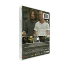 Black Rabbit Season 1 (DVD) - English Only