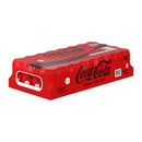 Coca-Cola Zero 32 × 355 mL