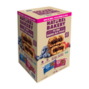 Whole Wheat Fig Bars Variety Pack – 1.81 kg