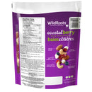 Wild Roots Coastal Berry Trail Mix, 737 g