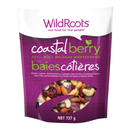 Coastal Berry Natural Trail Mix – 737 g