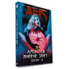American Horror Story: Season 12 (DVD) - English Only