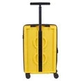 Travel Luggage Suitcase 35L Carry-On + Backpack Set