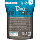 Dog Delights, Dog Treats, Beef Tendersticks