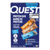 Quest Bars 14 x 60 g
