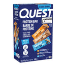 Quest Bars 14 x 60 g