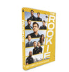 The Rookie Season 6 DVD – Police Crime Drama TV Series