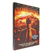 Oppenheimer (DVD）