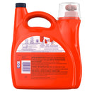 Tide Ultra Concentrated Liquid Laundry Detergent Original Scent, 146 loads