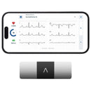 Kardiamobile 6L Personal ECG