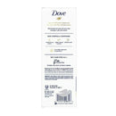 Moisturizing Beauty Bar Soap – Original White, 16 Pack (3.75 oz Each)