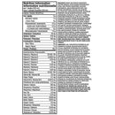 Premier Protein High-protein Chocolate Shake 325 mL, 18-count